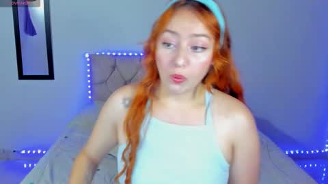  April  online show from 09-11-25, 10:59