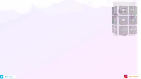  April  online show from 09-27-25, 09:42