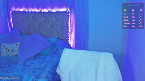  April  online show from 11-19-25, 10:04