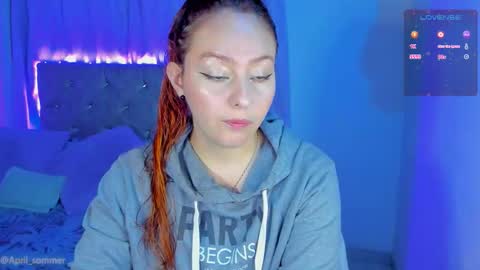  April  online show from 11-20-25, 08:47