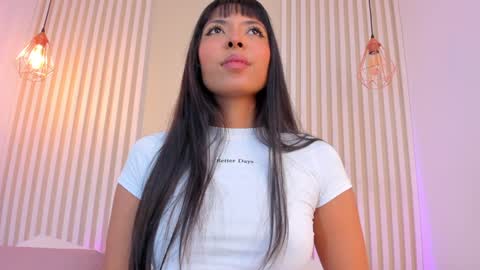 April online show from 12-07-24, 06:32