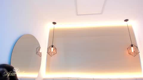 April online show from 11-05-25, 06:46