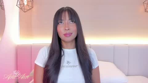 April online show from 11-18-25, 06:51