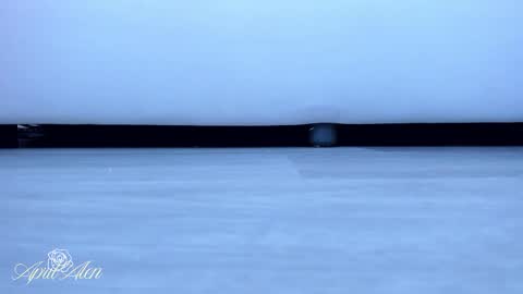 April online show from 11-23-25, 06:46