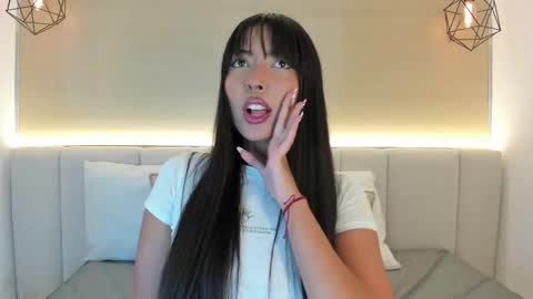 April online show from 01-18-26, 06:39