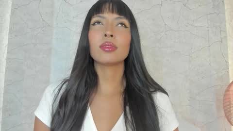 April online show from 03-02-26, 12:01