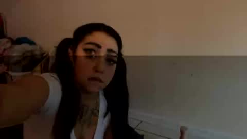 AnnaApril420 online show from 12-05-24, 03:28