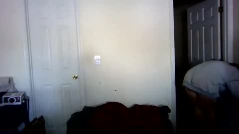 AnnaApril420 online show from 01-22-25, 05:59