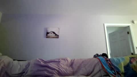 AnnaApril420 online show from 10-14-25, 04:19