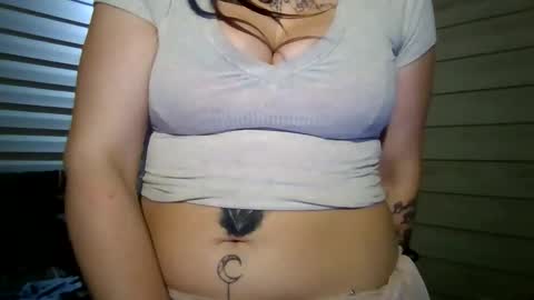 AnnaApril420 online show from 04-15-26, 04:19