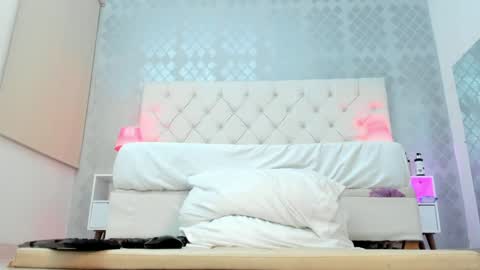              3pm to 930 pm colombia online show from 12-27-24, 02:14