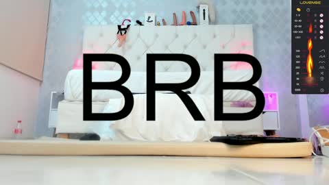              3pm to 930 pm colombia online show from 01-03-25, 11:33