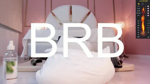              3pm to 930 pm colombia online show from 01-08-25, 11:52