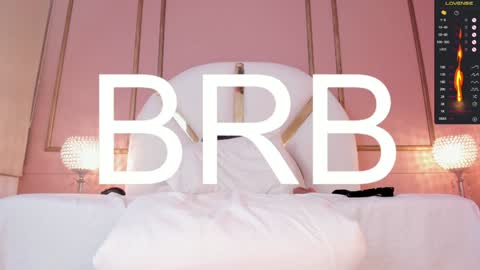              3pm to 930 pm colombia online show from 01-10-25, 11:18