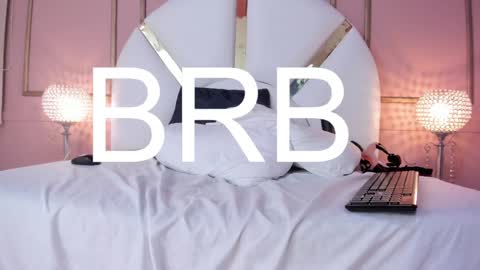              3pm to 930 pm colombia online show from 01-23-25, 11:26