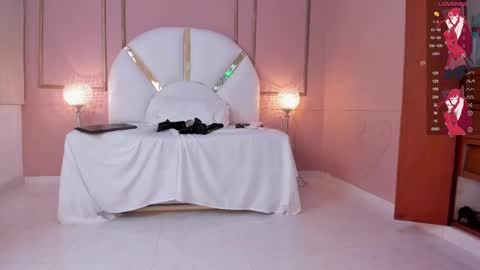              3pm to 930 pm colombia online show from 02-10-25, 11:34