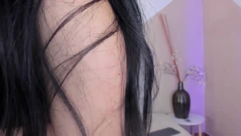 Cris online show from 12-09-24, 11:34