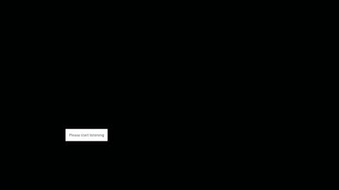 lucy online show from 02-21-25, 02:39