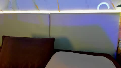 aprilgrey111 online show from 11-12-25, 07:57