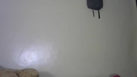 tatiana online show from 02-28-26, 03:13