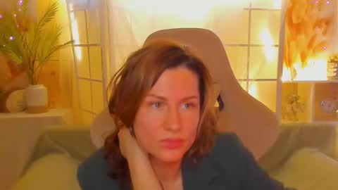 aprill_o_nill online show from 12-04-24, 03:10