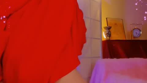 aprill_o_nill online show from 12-08-24, 05:22