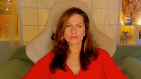 aprill_o_nill online show from 12-19-24, 06:34