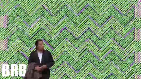 aprill_o_nill online show from 01-27-25, 04:01