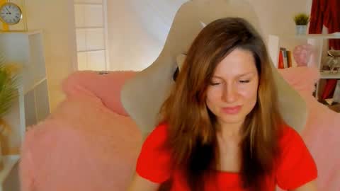 aprill_o_nill online show from 02-03-25, 01:08