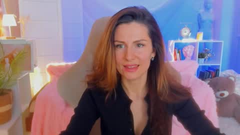 aprill_o_nill online show from 02-24-25, 10:59