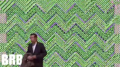 aprill_o_nill online show from 03-01-25, 03:05