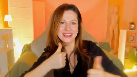 aprill_o_nill online show from 03-02-25, 04:21