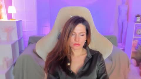 aprill_o_nill online show from 03-06-25, 04:38