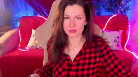 aprill_o_nill online show from 02-18-26, 01:51