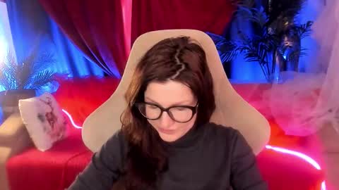 aprill_o_nill online show from 02-28-26, 11:55