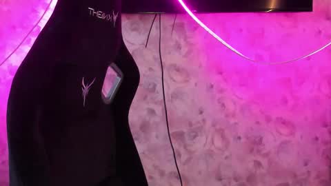 aprill_o_nill online show from 03-04-26, 12:55