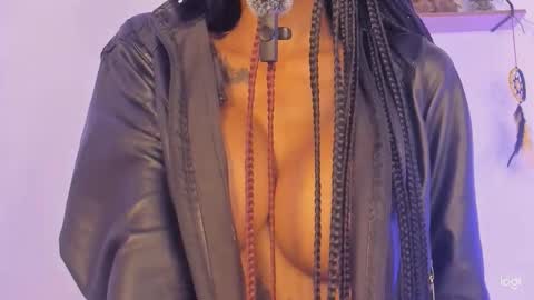 aprillebony319262 online show from 11-26-25, 02:18