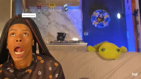 aprillebony319262 online show from 12-21-25, 09:11