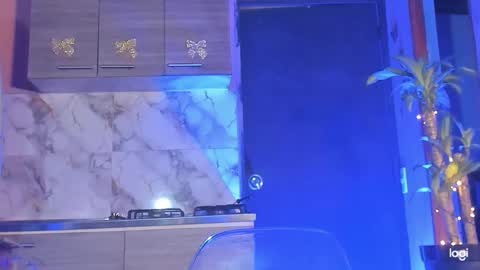 aprillebony319262 online show from 01-19-26, 01:20