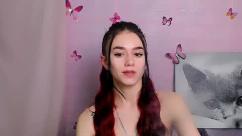 Aprill online show from 12-16-24, 12:15