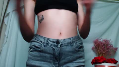 Aprill online show from 01-04-25, 03:17