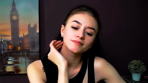 Aprill online show from 01-15-25, 05:15