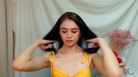 Aprill online show from 01-16-25, 01:36