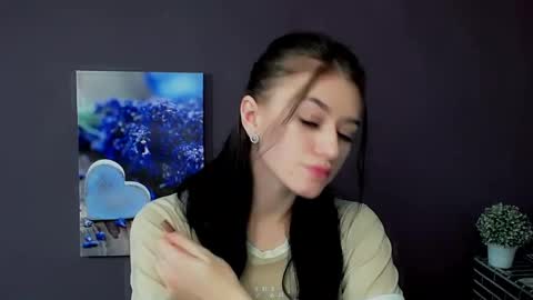 Aprill online show from 02-26-25, 03:30