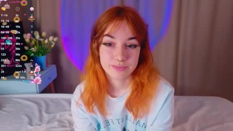 Emily online show from 03-31-26, 08:26