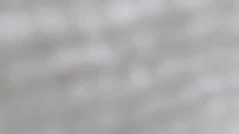 Snapshot of aprilmom chatting on 12-09-24, 12:34 April online show from 12-09-24, 12:34