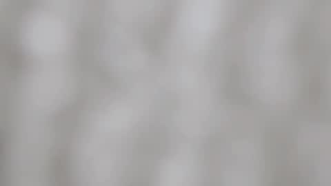 Snapshot of aprilmom chatting on 12-29-24, 03:00 April online show from 12-29-24, 03:00