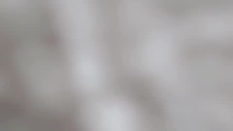 Snapshot of aprilmom chatting on 02-12-25, 02:10 April online show from 02-12-25, 02:10