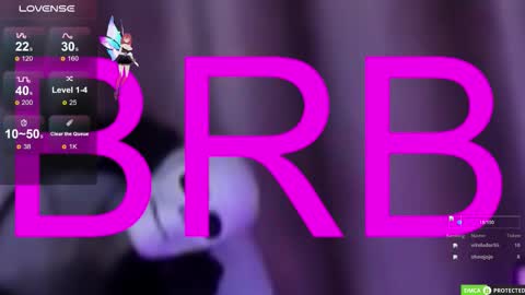 Snapshot of aprilnort chatting on 10-23-25, 06:45 April online show from 10-23-25, 06:45