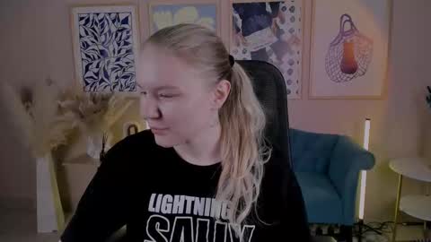 April. All year round.  online show from 11-24-25, 01:16